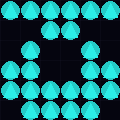 18.133.78.78