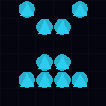 18.133.78.8