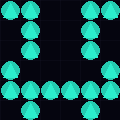 18.133.78.85
