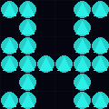18.133.78.87