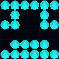 18.133.78.91