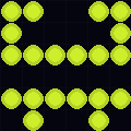 18.133.79.3