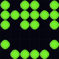 18.133.79.4
