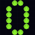 18.133.80.52