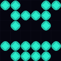 18.133.83.124