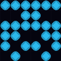 18.133.83.151