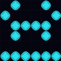 18.133.83.152