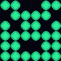 18.133.83.154