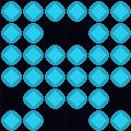 18.133.83.192
