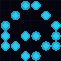 18.133.83.2