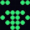 18.133.83.201