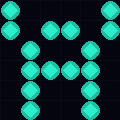 18.133.83.211