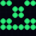 18.133.83.22