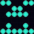 18.133.83.232
