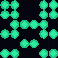 18.133.83.237
