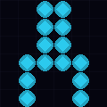 18.133.83.243