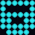 18.133.83.249