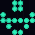 18.133.83.255