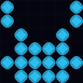 18.133.83.26