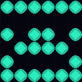 18.133.83.30