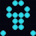 18.133.83.32