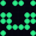 18.133.83.36