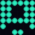 18.133.83.4
