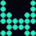 18.133.83.40