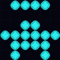 18.133.83.45