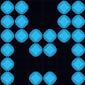 18.133.83.46