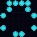 18.133.83.47