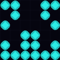 18.133.83.53