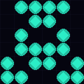 18.133.83.6