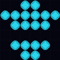 18.133.83.60