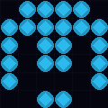 18.133.83.65