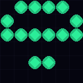 18.133.83.71