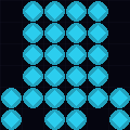 18.133.83.73