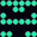 18.133.83.8