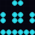 18.133.83.80