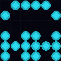 18.133.83.83