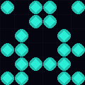 18.133.83.87