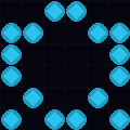 18.133.83.90