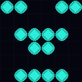 18.133.83.92