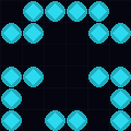 18.133.83.93