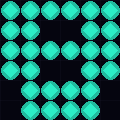 18.133.83.98