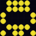 18.133.84.0