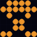 18.133.84.151