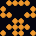 18.133.84.201