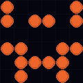 18.133.84.65