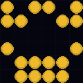18.133.84.83